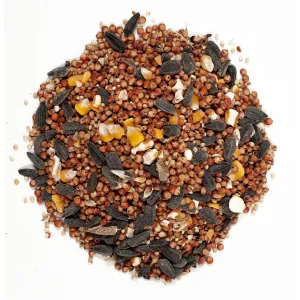 farmer-s-delight-bird-food
