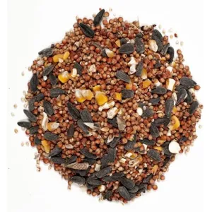 farmer-s-delight-bird-food
