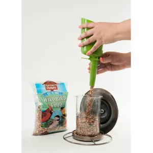 farmer-s-delight-bird-food