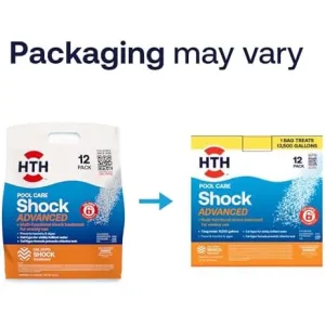 hth-shock-12-pack