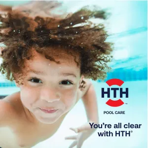 hth-shock-12-pack