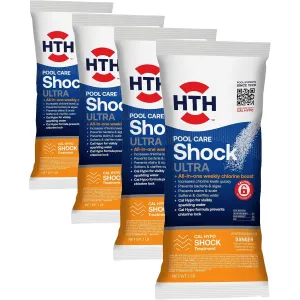 hth-shock-12-pack