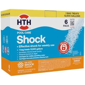 hth-shock-12-pack