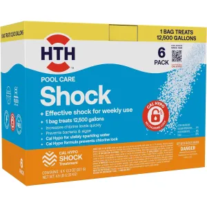 hth-shock-12-pack