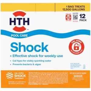 hth-shock-12-pack