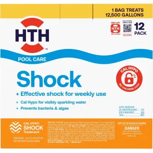 hth-shock-12-pack