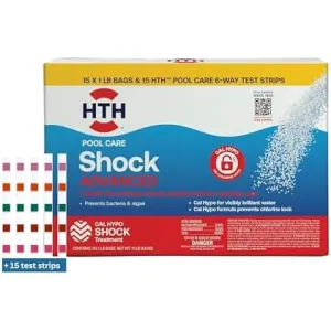 hth-shock-12-pack