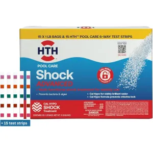 hth-shock-12-pack