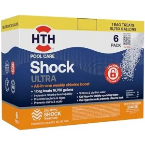 hth-shock-12-pack