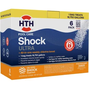 hth-shock-12-pack
