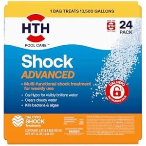 hth-shock-12-pack