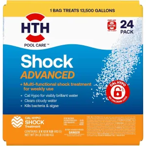 hth-shock-12-pack
