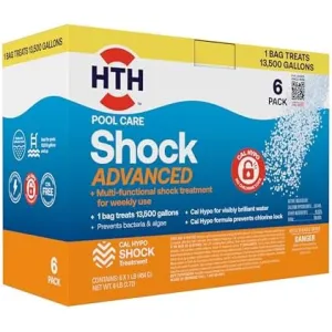 hth-shock-12-pack