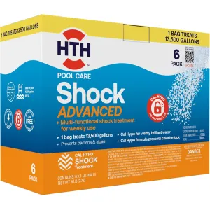 hth-shock-12-pack