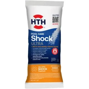 hth-shock-12-pack