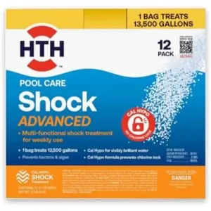 hth-shock-12-pack