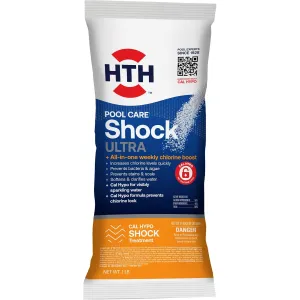 hth-shock-12-pack
