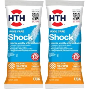hth-shock-12-pack