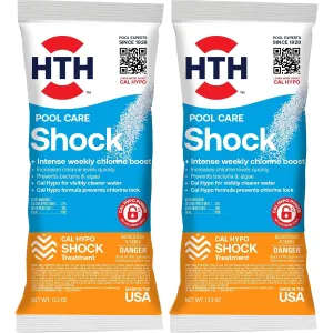 hth-shock-12-pack