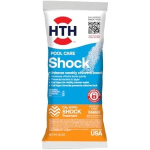 hth-shock-12-pack