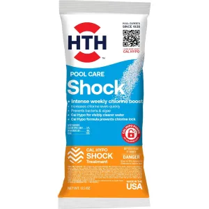 hth-shock-12-pack