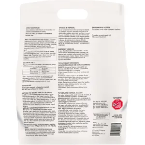 hth-shock-12-pack