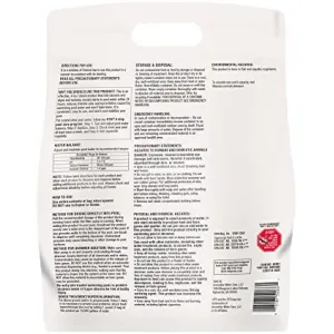 hth-shock-12-pack
