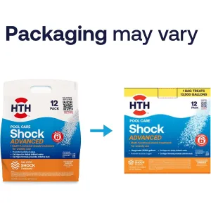 hth-shock-12-pack