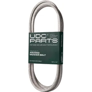 gx20072-42in-deck-belt