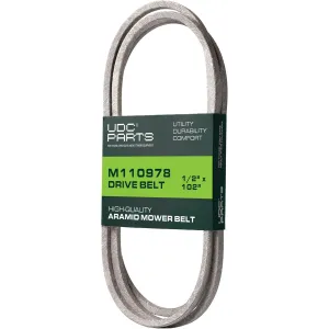 gx20072-42in-deck-belt