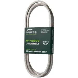 gx20072-42in-deck-belt