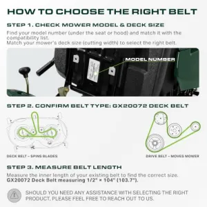 gx20072-42in-deck-belt