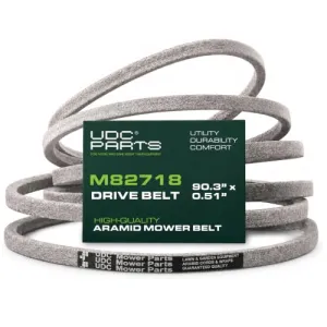 gx20072-42in-deck-belt