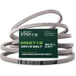 gx20072-42in-deck-belt