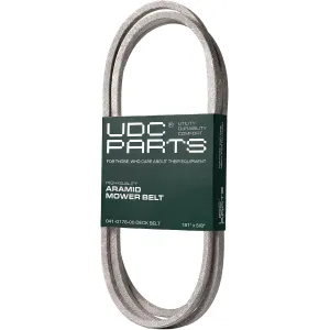 gx20072-42in-deck-belt