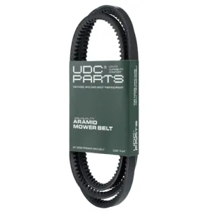 gx20072-42in-deck-belt