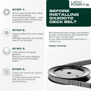 gx20072-42in-deck-belt