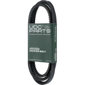 gx20072-42in-deck-belt