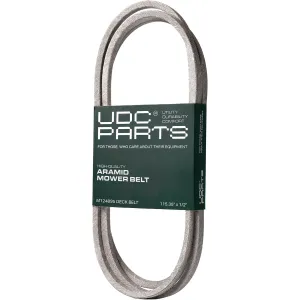 gx20072-42in-deck-belt