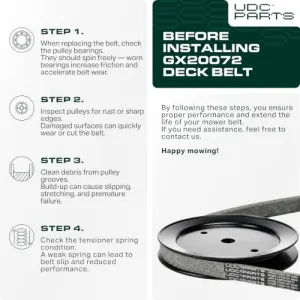 gx20072-42in-deck-belt
