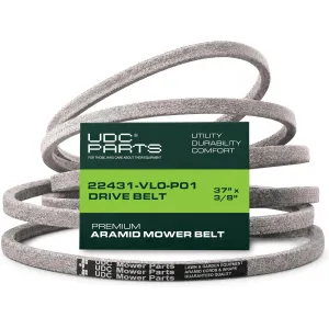 gx20072-42in-deck-belt
