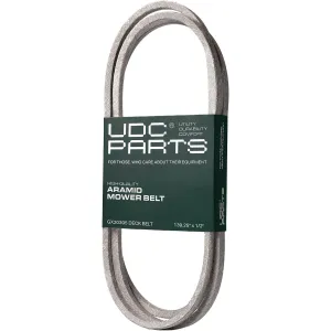 gx20072-42in-deck-belt