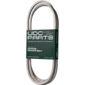 gx20072-42in-deck-belt
