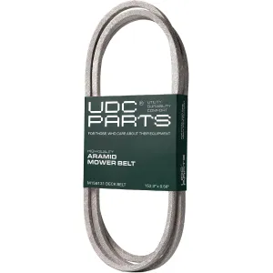 gx20072-42in-deck-belt