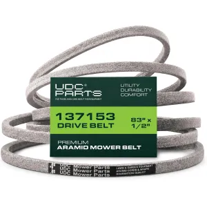 gx20072-42in-deck-belt