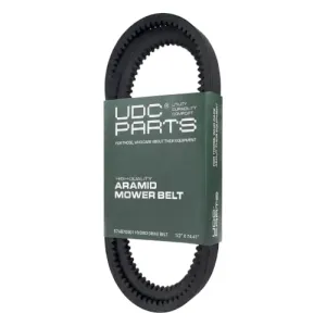 gx20072-42in-deck-belt