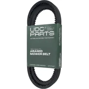gx20072-42in-deck-belt