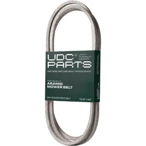 gx20072-42in-deck-belt