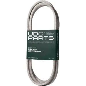 gx20072-42in-deck-belt