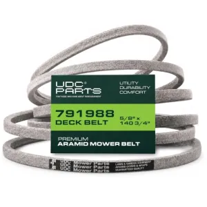 gx20072-42in-deck-belt